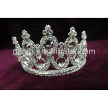 quee crown for sale